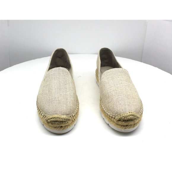 Rampage Women's Byron Espadrilles Women's Shoes - Picture 2 of 8